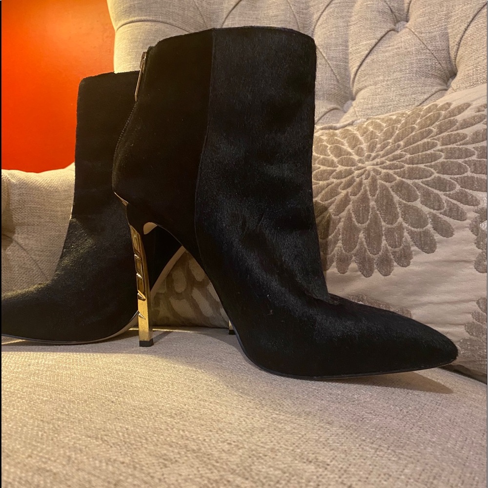 Bootie